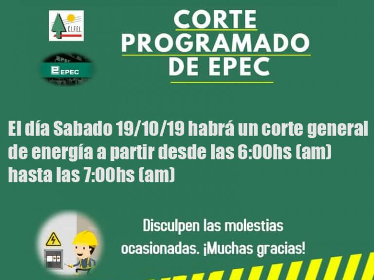 Corte Programado 19-01-19