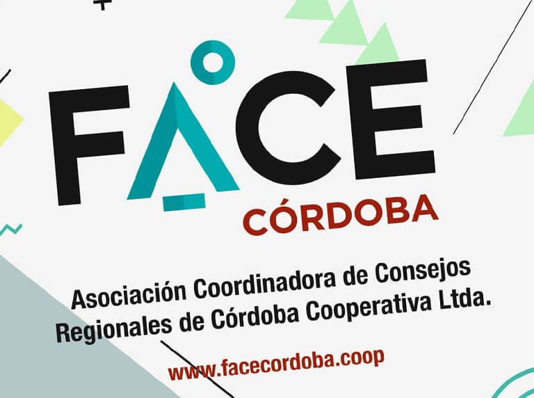 Asambleas de Face Córdoba en toda la provincia